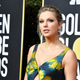 Illustration for article titled Taylor Swift just unleashed the full "Taylor's Version" of 2008's "Love Story"
